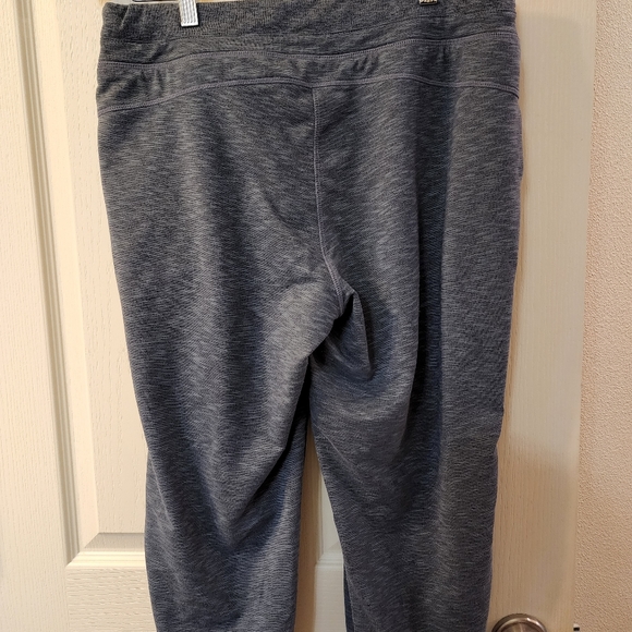 Athleta joggers - women's size M - Picture 3 of 12